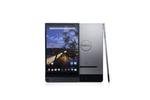 Dell Venue 8