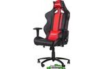 AKRacing Rush Gaming Chair