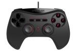 Speedlink Strike NX Gamepad