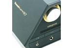 Sound Blaster X7