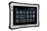 RuggON Rextorm PX-501B Tablet