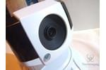 Compro TN900RW Network Camera