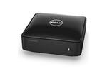 Dell Inspiron Micro-Desktop Inspiron 15 und Inspiron 17