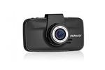 Papago GoSafe 520 Dashcam