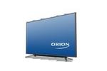 Orion CLB42B4000S UHD-TV