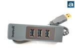 Inateck HB4009 USB Hub