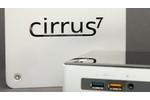 cirrus7 nimbini Media Edition