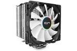 Cryorig H7 Cooler