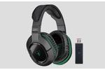 Turtle Beach Stealth 420X Headset