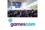 15 Seiten gamescom 2015