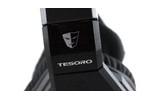 Tesoro Kuven Pro 51 Headset