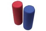 UE Megaboom Wireless Speakers