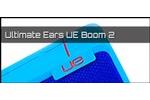 Ultimate Ears UE Boom 2