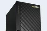 Asustor AS3102T