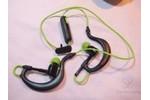 Mixcder Basso Bluetooth Sport Earbuds