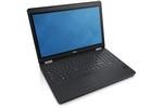 Dell Latitude 12 E5270 Latitude 14 E5470 und Latitude 15 E5570