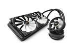 Cryorig A80 AIO Cooler