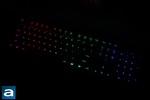 AZIO MGK 1 RGB