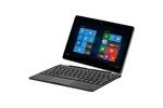 Nextbook Flexx 10 2in1