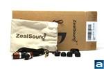 ZealSound HDE-300