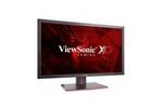 Viewsonic XG2700-4K