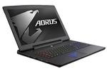 Aorus X7v6 Oculus Ready