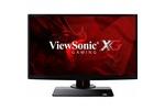 ViewSonic XG2530 240 Hz eSport Monitor