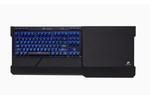 Corsair Gaming Lapboard for K63