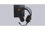 EasySMX Cool 2000 Gaming Headset