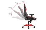 AKRacing Asus ROG-Design Gaming Chair