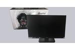 iiyama GB2730QSU Monitor