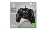 Turtle Beach Recon Controller