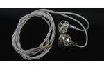 Blon BL-A8 Prometheus In-Ears