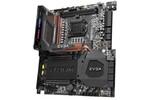 EVGA Z590 Dark Motherboard