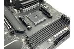 ASRock B550 PG Riptide