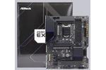 ASRock Z590 Extreme