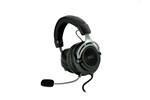 AOC GH200 Headset