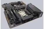 ASRock Z590 Extreme Mainboard