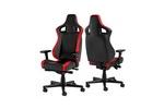 Noblechairs EPIC Compact Gaming Chair