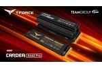 Teamgroup T-Force Cardea A440 PRO SSD