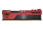 Patriot Viper Elite II 64GB C20 DDR4 RAM