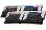 Zadak Spark RGB 16GB DDR4 4266 RAM