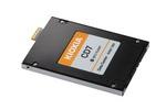 Kioxia CD7 E3S PCIe 50 EDSFF SSD