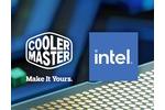 Cooler Master Intel Alder Lake Kompatibilitt