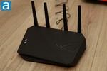 Asus GS-AX5400 Router