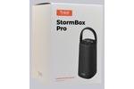 Tribit Stormbox Pro BT Speaker