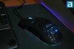 DeepCool MC310 Mouse