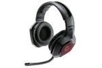 Speedlink Mandas Wireless LED Gaming Headset