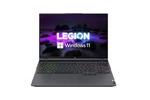 Lenovo Legion 5 Pro Notebook