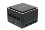 ECS LIVA Q3 Plus Mini PC